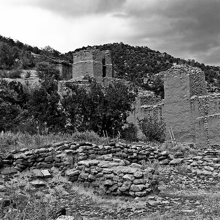 36016_BW_SQ_STMONKASHA_NM_03_7.jpg