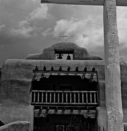 36020_BW_SQ_CAMEL_HEAD_NM_03.jpg