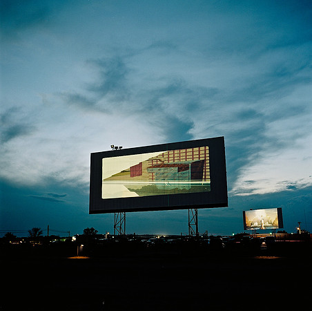 36070_COLOR_SQ_LAS_VEGAS_NEVADA_03.jpg