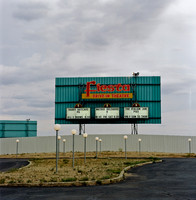 36010_COLOR_SQ_Carlsbad_Drive_In_NM_03_3.jpg