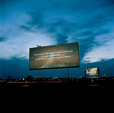 36070_COLOR_SQ_LAS_VEGAS_NEVADA_03_2.jpg