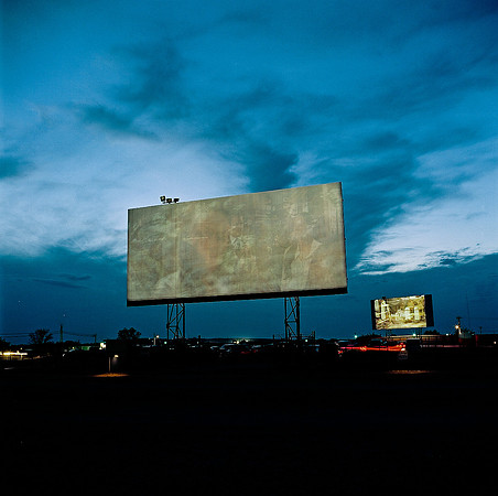 36070_COLOR_SQ_LAS_VEGAS_NEVADA_03_3.jpg