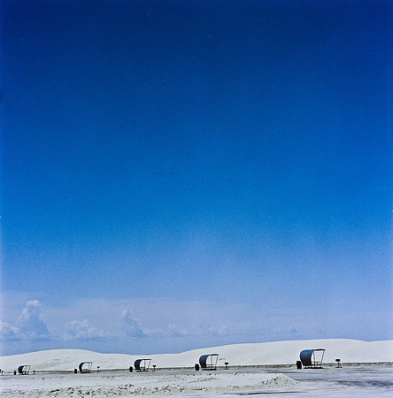36015_FM_COLOR_WHILE_SAND_NM_03_3.jpg