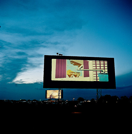 36010_COLOR_SQ_Carlsbad_Drive_In_NM_03_9.jpg