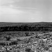 36011_BW_SQ_Carlsbad_NM_03_6.jpg