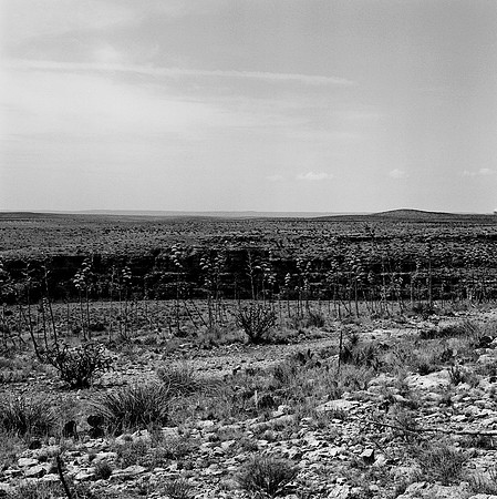 36011_BW_SQ_Carlsbad_NM_03_6.jpg