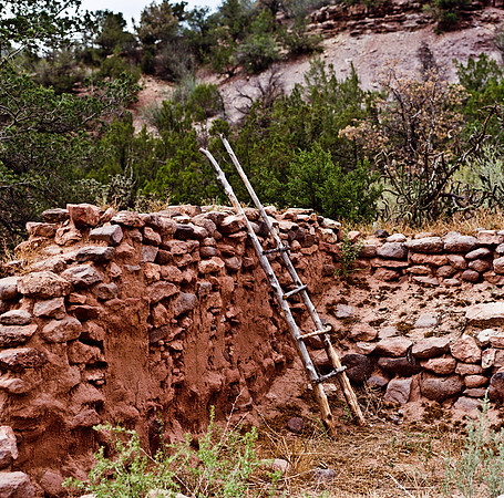 36017_FM_COLOR_NM_03_3.jpg