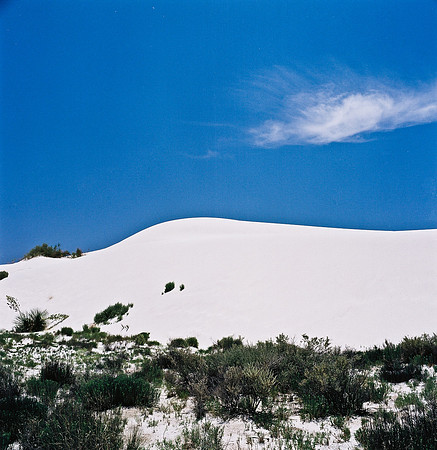 36012_FM_COLOR_WHILE_SAND_NM_03_9.jpg