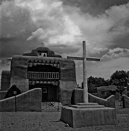 36020_BW_SQ_CAMEL_HEAD_NM_03_1.jpg