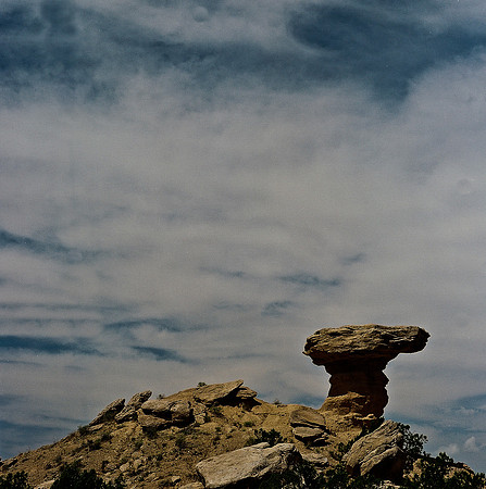 36050_R7_E075.jpg