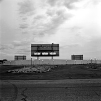 36011_BW_SQ_Carlsbad_NM_03_1.jpg