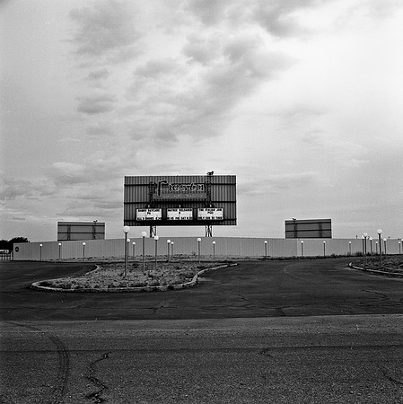 36011_BW_SQ_Carlsbad_NM_03_1.jpg