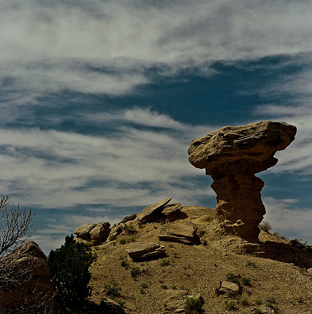 36050_R7_E077.jpg