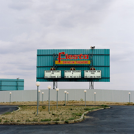36010_COLOR_SQ_Carlsbad_Drive_In_NM_03_4.jpg