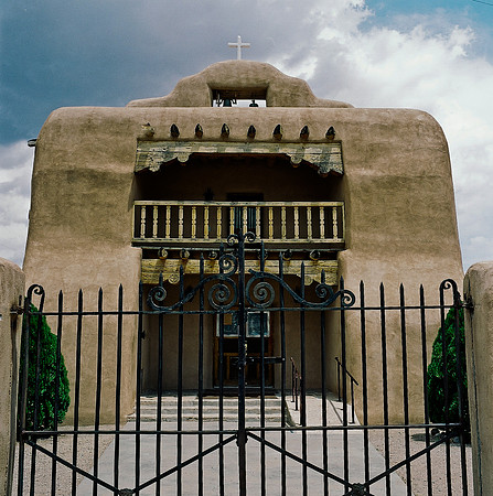 36019_COLOR_SQ_NM_03_7.jpg