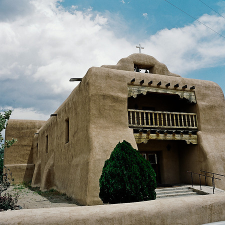 36019_COLOR_SQ_NM_03_5.jpg