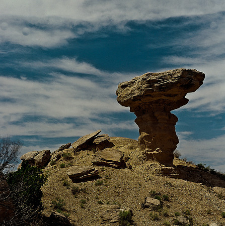 36050_R7_E076.jpg