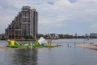 20140722_Parrot_Jungle_Summer_Swimming_Camp_IMG_0150