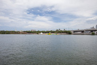 20140722_Parrot_Jungle_Summer_Swimming_Camp_IMG_0237