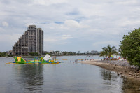 20140722_Parrot_Jungle_Summer_Swimming_Camp_IMG_0146