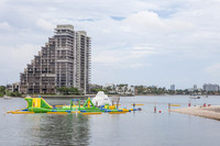 20140722_Parrot_Jungle_Summer_Swimming_Camp_IMG_0153