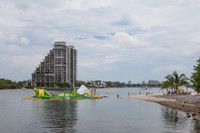 20140722_Parrot_Jungle_Summer_Swimming_Camp_IMG_0143