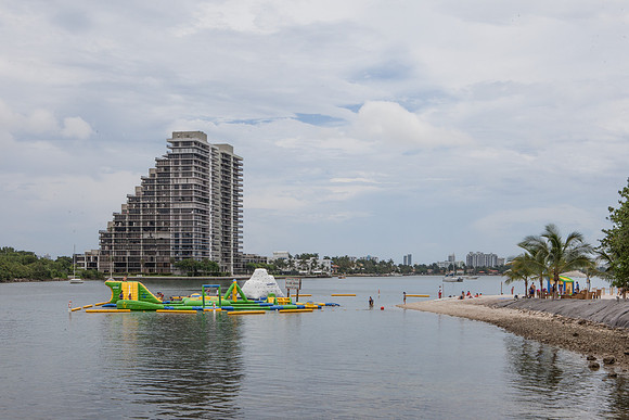 20140722_Parrot_Jungle_Summer_Swimming_Camp_IMG_0143