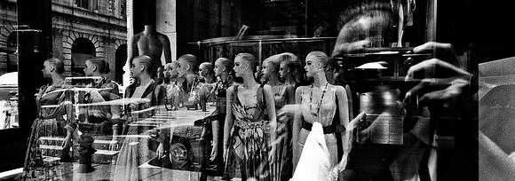 7811_FM_BW_PANORAMIC_NYC_NY_04_20.jpg