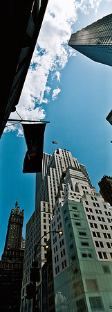 7808_FM_COLOR_PANORAMIC_NYC_NY_04_3.jpg