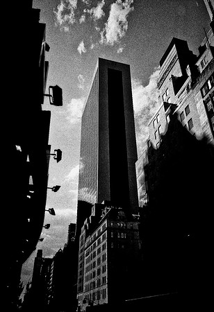 7813_FM_BW_NYC_NY_04_18.jpg