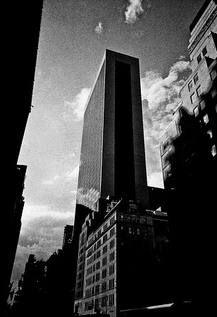 7813_FM_BW_NYC_NY_04_17.jpg