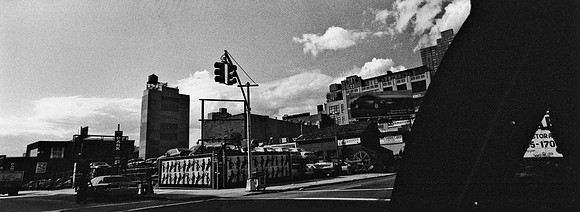 7810_FM_BW_PANORAMIC_BW_NYC_NY_04_11.jpg
