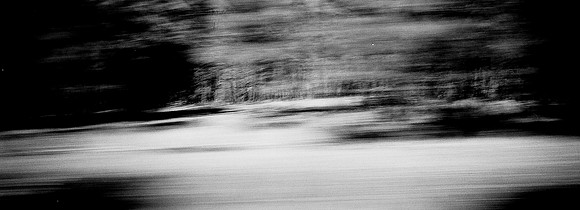 7704_BW_XPAN_ARIZONA_OREGON_NEW_MEXICO_01_20.jpg