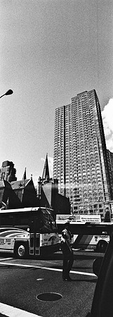 7810_FM_BW_PANORAMIC_BW_NYC_NY_04.jpg