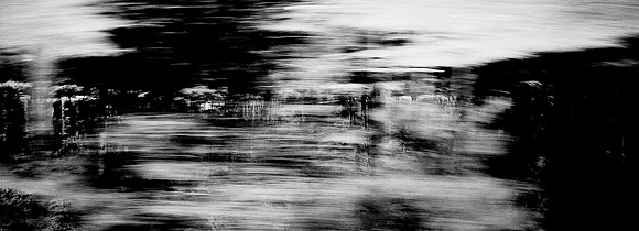 7704_BW_XPAN_ARIZONA_OREGON_NEW_MEXICO_01_23.jpg