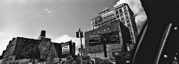 7810_FM_BW_PANORAMIC_BW_NYC_NY_04_13.jpg