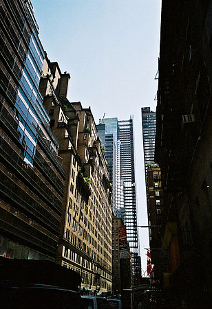 7814_FM_COLOR_NYC_NY_04_10.jpg