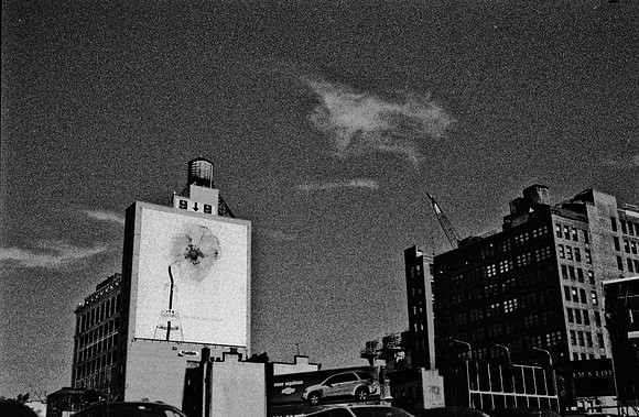 7811_FM_BW_PANORAMIC_NYC_NY_04_2.jpg