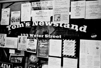 3118_FM_BW_NY_04_17.jpg