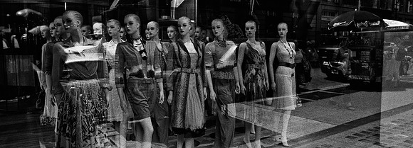 7811_FM_BW_PANORAMIC_NYC_NY_04_14.jpg