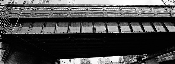 7809_FM_COLOR_PANORAMIC_NY_City_NY_04_11.jpg