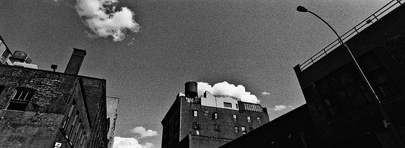 7810_FM_BW_PANORAMIC_BW_NYC_NY_04_12.jpg