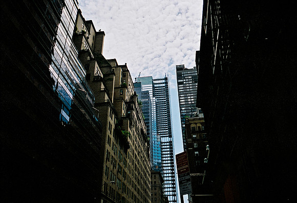 7814_FM_COLOR_NYC_NY_04_8.jpg