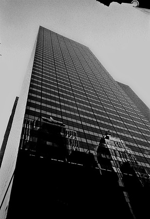 7813_FM_BW_NYC_NY_04_19.jpg