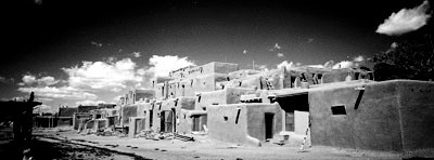 7704_BW_XPAN_ARIZONA_OREGON_NEW_MEXICO_01_24.JPG