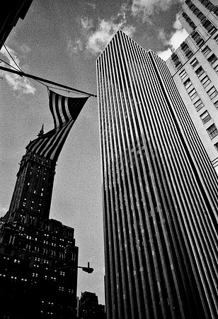 7813_FM_BW_NYC_NY_04_6.jpg