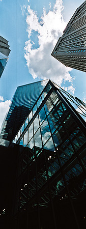 7808_FM_COLOR_PANORAMIC_NYC_NY_04.jpg