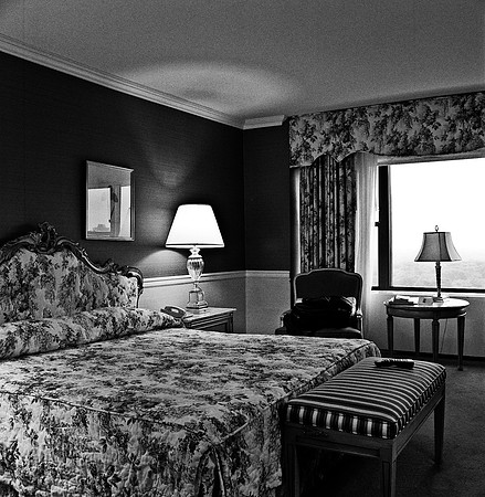 7702_NY_Central_Pk_Hotel_NYC_NY_04_1.jpg