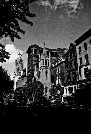7813_FM_BW_NYC_NY_04_34.jpg