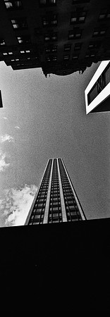 7811_FM_BW_PANORAMIC_NYC_NY_04_11.jpg
